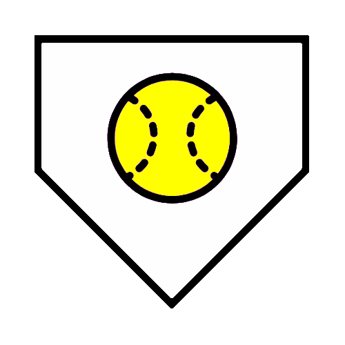 Team 2 Logo Unavailable